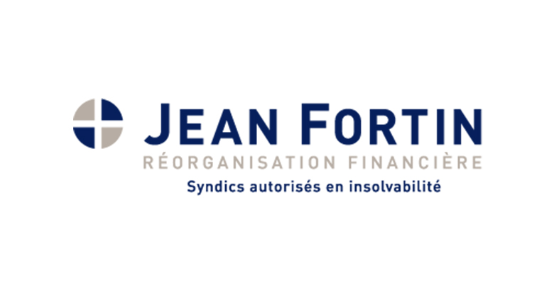 Jean Fortin